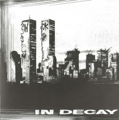 In Decay