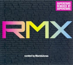 RMX