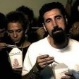 Chop Suey Savior (Rise Against vs. System of a Down)