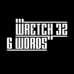 6 Words