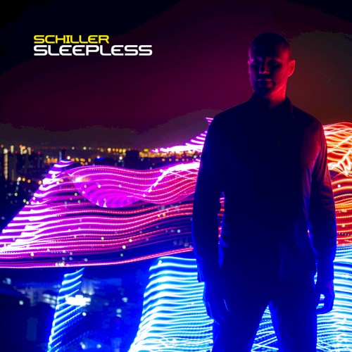 Sleepless (Extended Version)