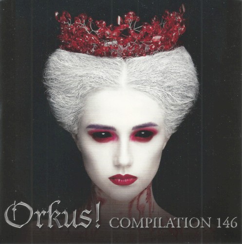 Orkus! Compilation 146