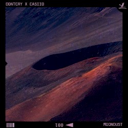 Moondust