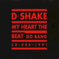 My Heart the Beat