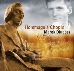Hommage a Chopin