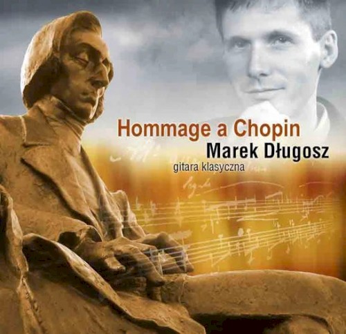 Hommage a Chopin