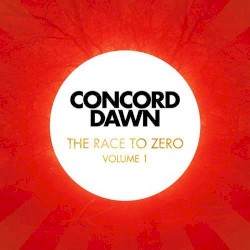 The Race To Zero Volume 1