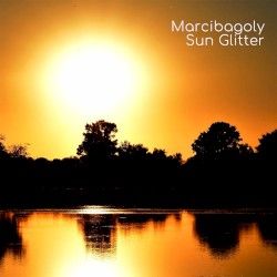 Sun Glitter