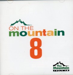 On the Mountain 8