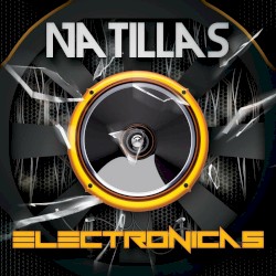 Natillas electrónicas