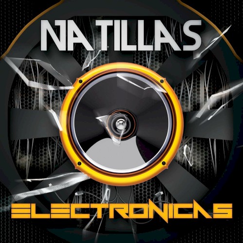 Natillas electrónicas