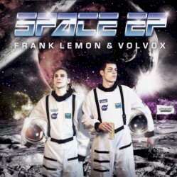 Space EP