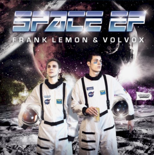 Space EP