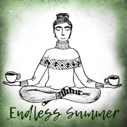 Endless Summer