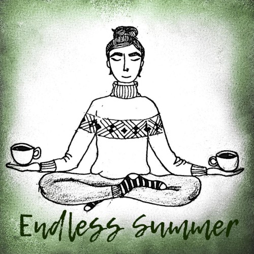 Endless Summer