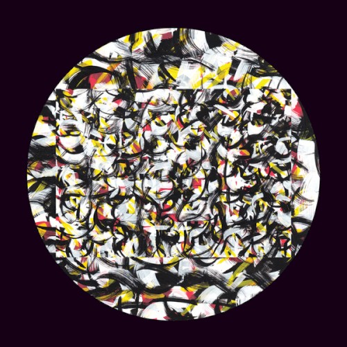 Holographic Prose