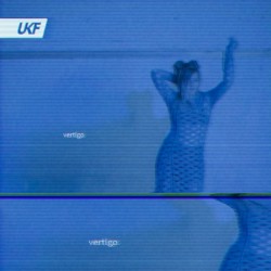 Vertigo