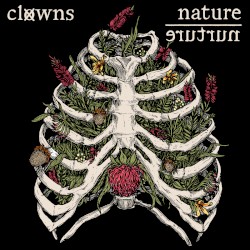 Nature/Nurture