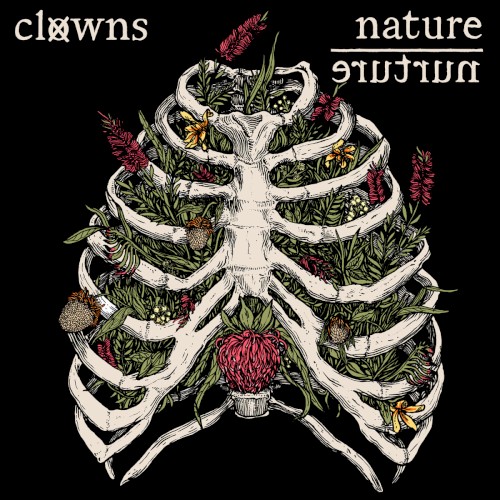 Nature/Nurture