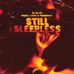 Still Sleepless