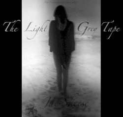 The Light Grey Tape
