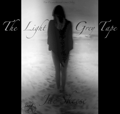 The Light Grey Tape