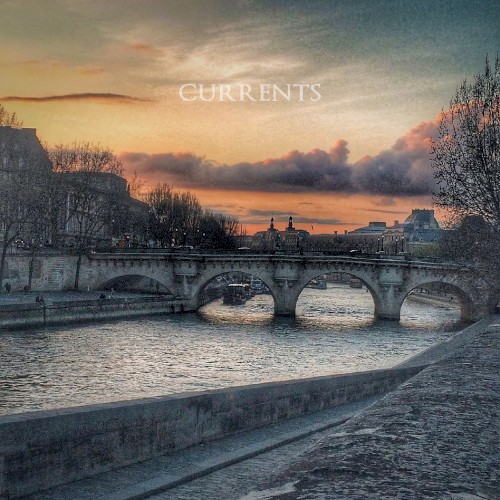 Currents