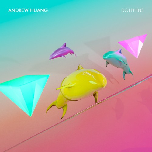 Dolphins