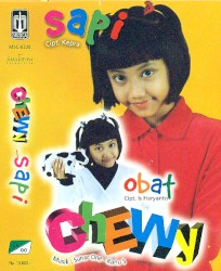 Chewy
