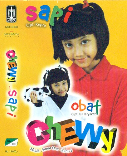 Chewy