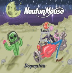 Dogmatica