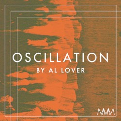 Oscillation