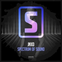 Spectrum of Sound