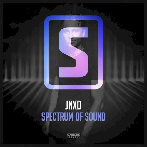 Spectrum of Sound