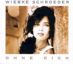 Ohne Dich