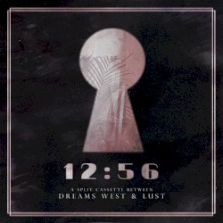 12:56