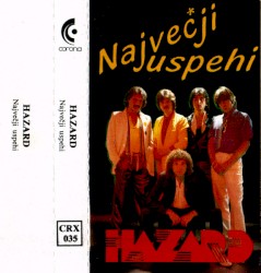 Največji uspehi