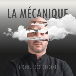 L’oubli des origines