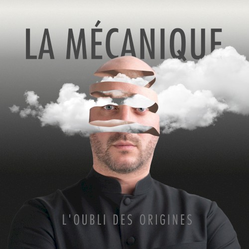 L’oubli des origines