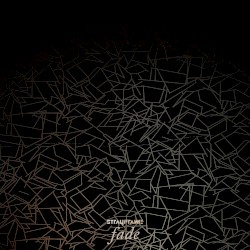 Fade