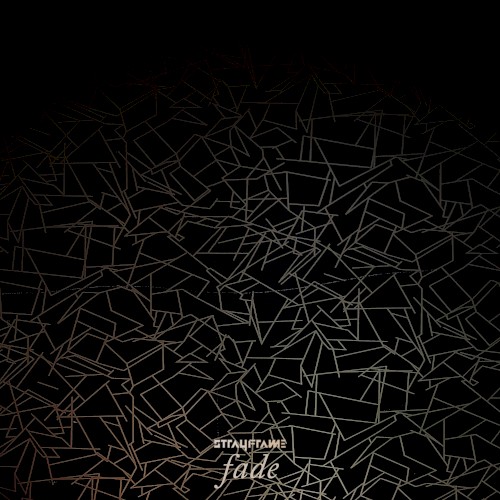 Fade