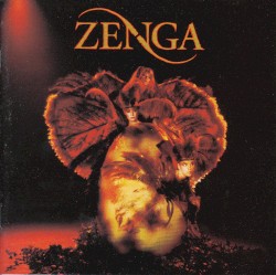 Zenga