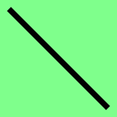 Focus