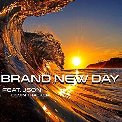 Brand New Day