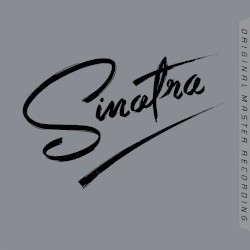 Sinatra