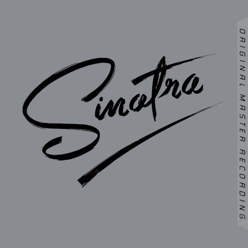 Sinatra