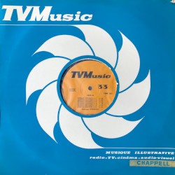 TVMusic 101