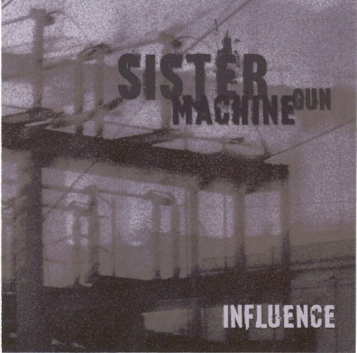 Influence