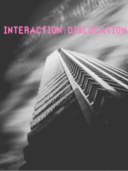 Interaction: Dislocation