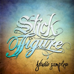 Studio Sampler 2013